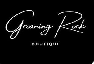 Groaning Rock Boutique